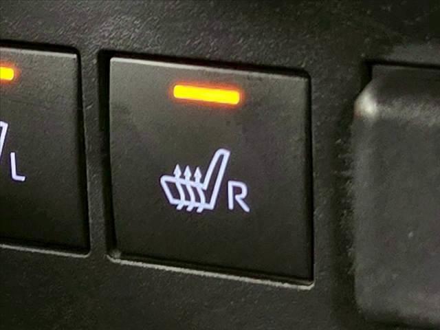 ライズ ハイブリッド Z 9インチナビTV/全周囲/衝突軽減/レーンアシスト/Bluetooth接続/レーダークルーズ/USB端子/シートヒーター/コーナーセンサー/ステアリングスイッチ/オートエアコン/オートホールド/ETC(8枚目)