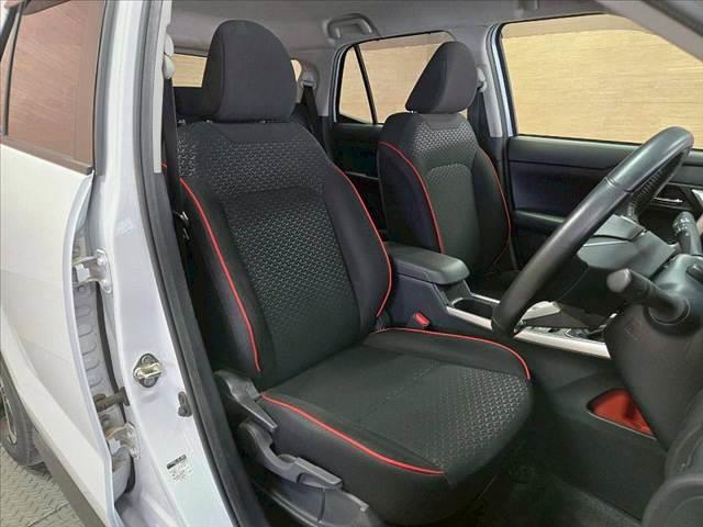 ライズ ハイブリッド Z 9インチナビTV/全周囲/衝突軽減/レーンアシスト/Bluetooth接続/レーダークルーズ/USB端子/シートヒーター/コーナーセンサー/ステアリングスイッチ/オートエアコン/オートホールド/ETC(9枚目)