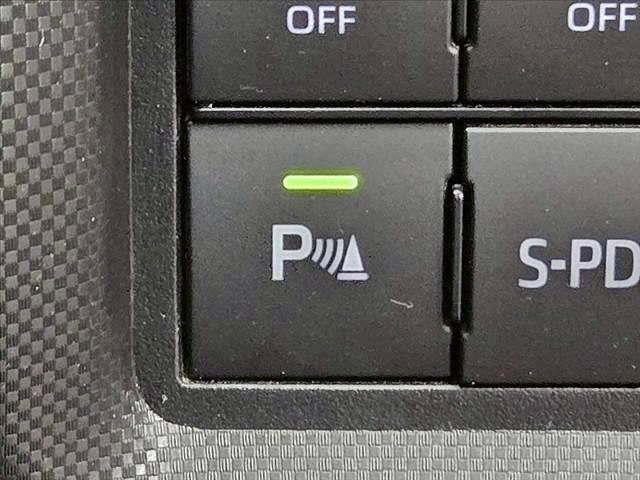 ライズ ハイブリッド Z 9インチナビTV/全周囲/衝突軽減/レーンアシスト/Bluetooth接続/レーダークルーズ/USB端子/シートヒーター/コーナーセンサー/ステアリングスイッチ/オートエアコン/オートホールド/ETC(14枚目)