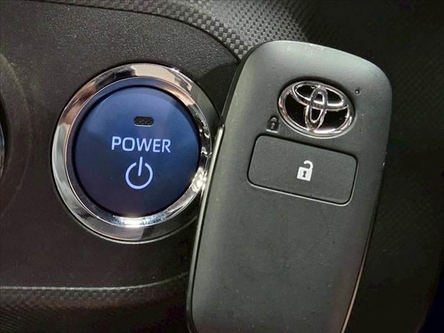 ライズ ハイブリッド Z 9インチナビTV/全周囲/衝突軽減/レーンアシスト/Bluetooth接続/レーダークルーズ/USB端子/シートヒーター/コーナーセンサー/ステアリングスイッチ/オートエアコン/オートホールド/ETC(16枚目)