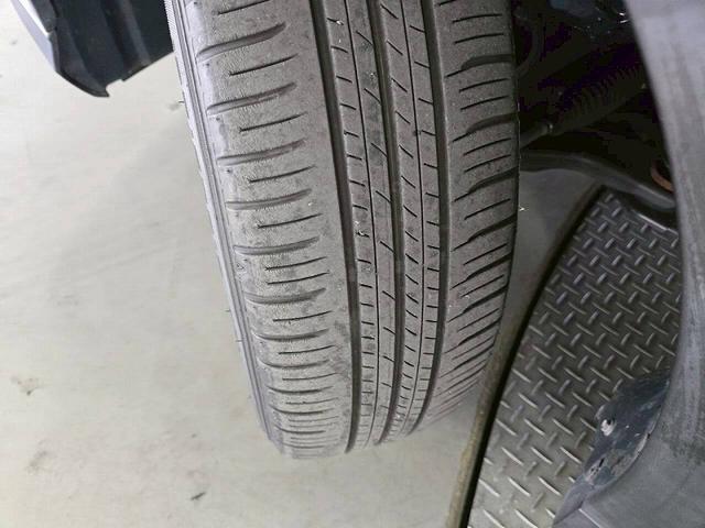 ライズ ハイブリッド Z 9インチナビTV/全周囲/衝突軽減/レーンアシスト/Bluetooth接続/レーダークルーズ/USB端子/シートヒーター/コーナーセンサー/ステアリングスイッチ/オートエアコン/オートホールド/ETC(21枚目)