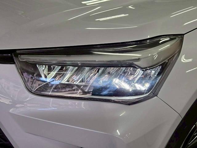 ライズ ハイブリッド Z 9インチナビTV/全周囲/衝突軽減/レーンアシスト/Bluetooth接続/レーダークルーズ/USB端子/シートヒーター/コーナーセンサー/ステアリングスイッチ/オートエアコン/オートホールド/ETC(27枚目)