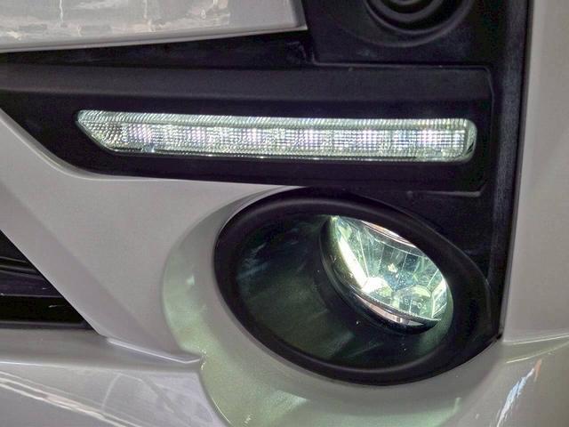 ライズ ハイブリッド Z 9インチナビTV/全周囲/衝突軽減/レーンアシスト/Bluetooth接続/レーダークルーズ/USB端子/シートヒーター/コーナーセンサー/ステアリングスイッチ/オートエアコン/オートホールド/ETC(28枚目)