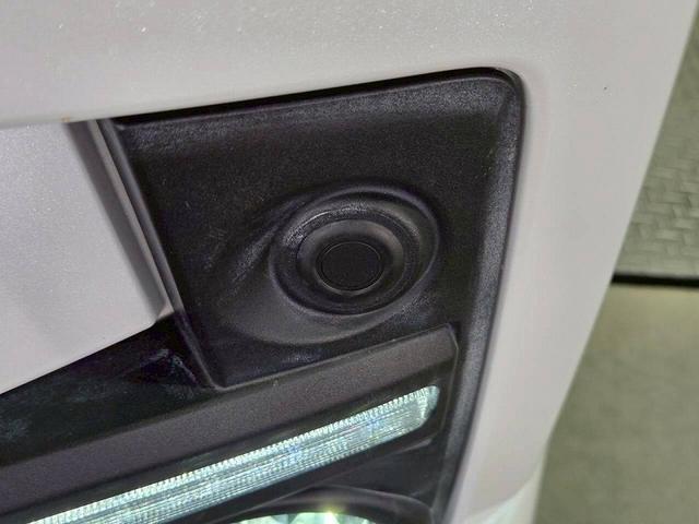 ライズ ハイブリッド Z 9インチナビTV/全周囲/衝突軽減/レーンアシスト/Bluetooth接続/レーダークルーズ/USB端子/シートヒーター/コーナーセンサー/ステアリングスイッチ/オートエアコン/オートホールド/ETC(29枚目)