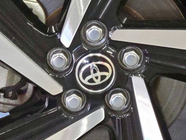 ライズ ハイブリッド Z 9インチナビTV/全周囲/衝突軽減/レーンアシスト/Bluetooth接続/レーダークルーズ/USB端子/シートヒーター/コーナーセンサー/ステアリングスイッチ/オートエアコン/オートホールド/ETC(34枚目)