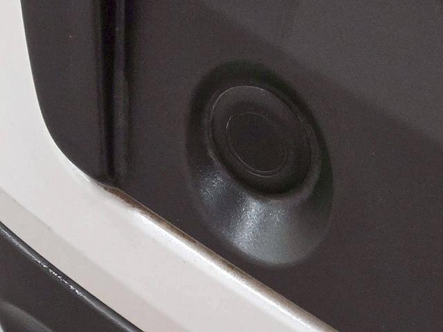 ライズ ハイブリッド Z 9インチナビTV/全周囲/衝突軽減/レーンアシスト/Bluetooth接続/レーダークルーズ/USB端子/シートヒーター/コーナーセンサー/ステアリングスイッチ/オートエアコン/オートホールド/ETC(38枚目)