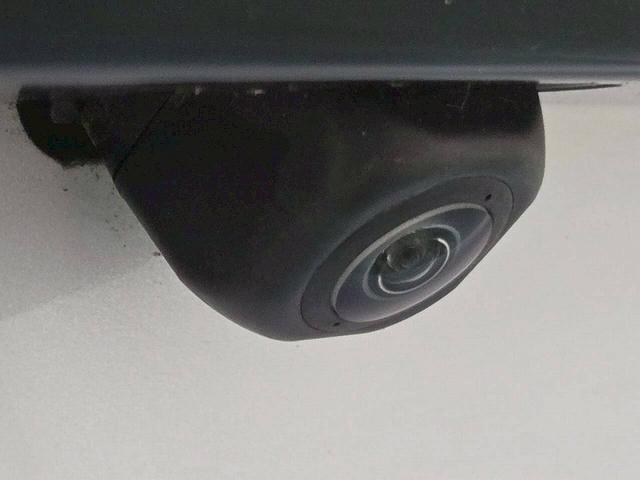 ライズ ハイブリッド Z 9インチナビTV/全周囲/衝突軽減/レーンアシスト/Bluetooth接続/レーダークルーズ/USB端子/シートヒーター/コーナーセンサー/ステアリングスイッチ/オートエアコン/オートホールド/ETC(39枚目)