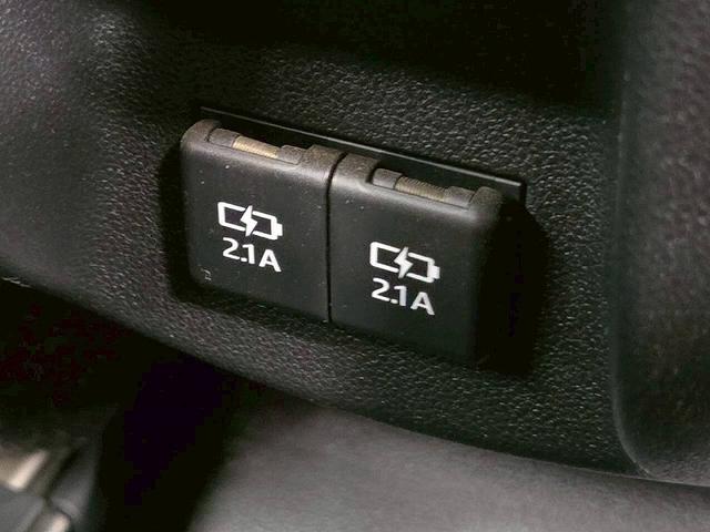 ライズ ハイブリッド Z 9インチナビTV/全周囲/衝突軽減/レーンアシスト/Bluetooth接続/レーダークルーズ/USB端子/シートヒーター/コーナーセンサー/ステアリングスイッチ/オートエアコン/オートホールド/ETC(43枚目)