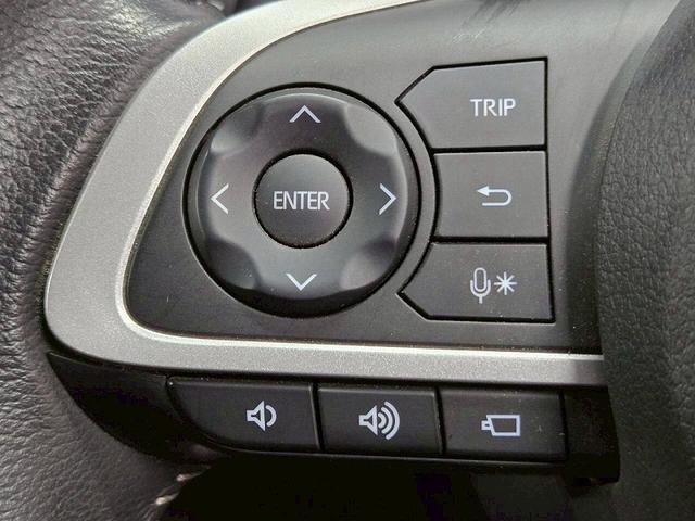 ライズ ハイブリッド Z 9インチナビTV/全周囲/衝突軽減/レーンアシスト/Bluetooth接続/レーダークルーズ/USB端子/シートヒーター/コーナーセンサー/ステアリングスイッチ/オートエアコン/オートホールド/ETC(49枚目)