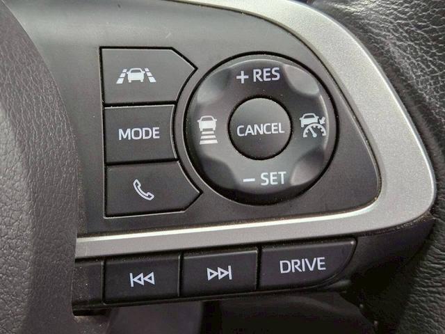 ライズ ハイブリッド Z 9インチナビTV/全周囲/衝突軽減/レーンアシスト/Bluetooth接続/レーダークルーズ/USB端子/シートヒーター/コーナーセンサー/ステアリングスイッチ/オートエアコン/オートホールド/ETC(50枚目)