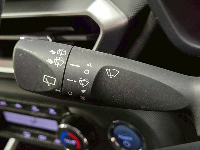 ライズ ハイブリッド Z 9インチナビTV/全周囲/衝突軽減/レーンアシスト/Bluetooth接続/レーダークルーズ/USB端子/シートヒーター/コーナーセンサー/ステアリングスイッチ/オートエアコン/オートホールド/ETC(51枚目)