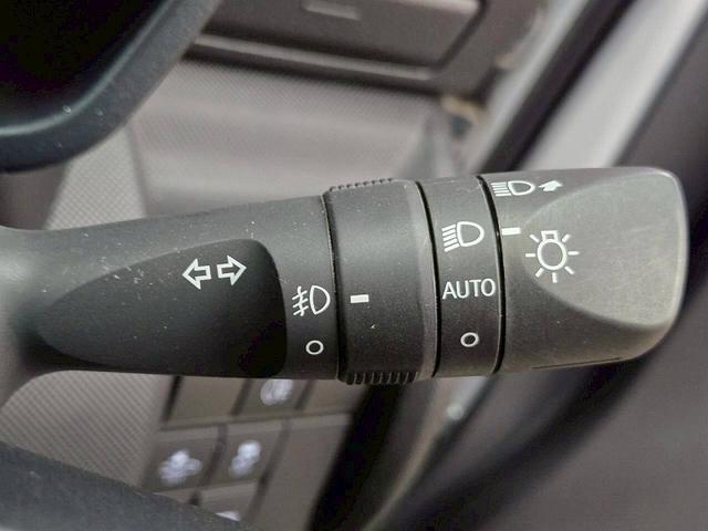 ライズ ハイブリッド Z 9インチナビTV/全周囲/衝突軽減/レーンアシスト/Bluetooth接続/レーダークルーズ/USB端子/シートヒーター/コーナーセンサー/ステアリングスイッチ/オートエアコン/オートホールド/ETC(52枚目)