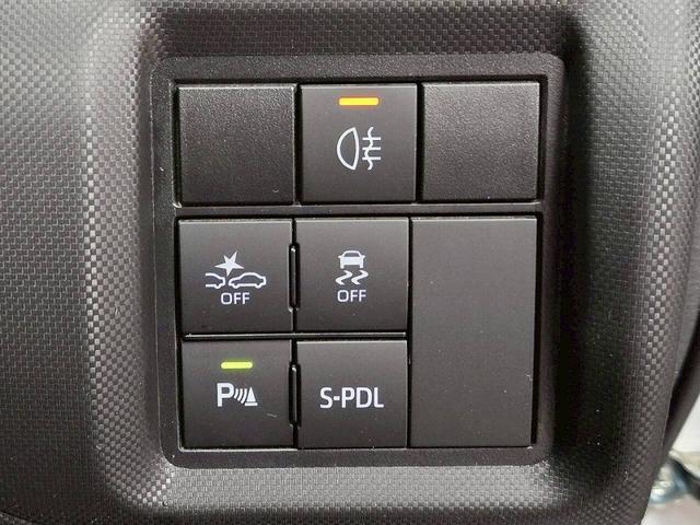 ライズ ハイブリッド Z 9インチナビTV/全周囲/衝突軽減/レーンアシスト/Bluetooth接続/レーダークルーズ/USB端子/シートヒーター/コーナーセンサー/ステアリングスイッチ/オートエアコン/オートホールド/ETC(53枚目)