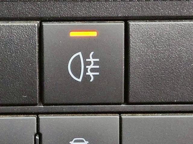 ライズ ハイブリッド Z 9インチナビTV/全周囲/衝突軽減/レーンアシスト/Bluetooth接続/レーダークルーズ/USB端子/シートヒーター/コーナーセンサー/ステアリングスイッチ/オートエアコン/オートホールド/ETC(54枚目)