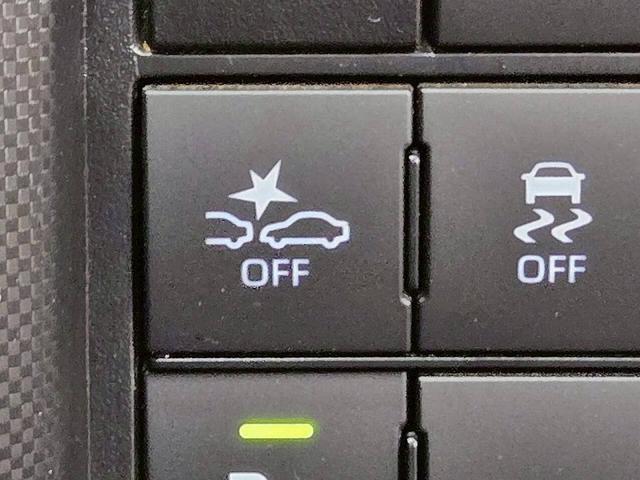 ライズ ハイブリッド Z 9インチナビTV/全周囲/衝突軽減/レーンアシスト/Bluetooth接続/レーダークルーズ/USB端子/シートヒーター/コーナーセンサー/ステアリングスイッチ/オートエアコン/オートホールド/ETC(55枚目)