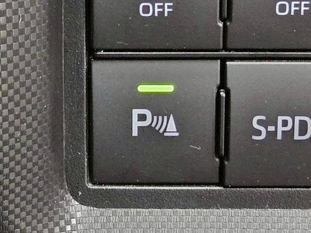 ライズ ハイブリッド Z 9インチナビTV/全周囲/衝突軽減/レーンアシスト/Bluetooth接続/レーダークルーズ/USB端子/シートヒーター/コーナーセンサー/ステアリングスイッチ/オートエアコン/オートホールド/ETC(56枚目)