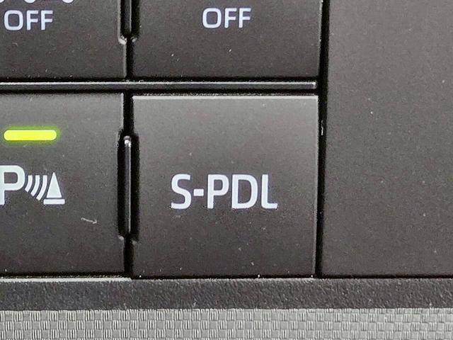 ライズ ハイブリッド Z 9インチナビTV/全周囲/衝突軽減/レーンアシスト/Bluetooth接続/レーダークルーズ/USB端子/シートヒーター/コーナーセンサー/ステアリングスイッチ/オートエアコン/オートホールド/ETC(57枚目)