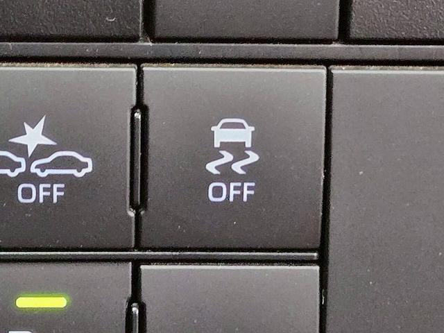 ライズ ハイブリッド Z 9インチナビTV/全周囲/衝突軽減/レーンアシスト/Bluetooth接続/レーダークルーズ/USB端子/シートヒーター/コーナーセンサー/ステアリングスイッチ/オートエアコン/オートホールド/ETC(58枚目)