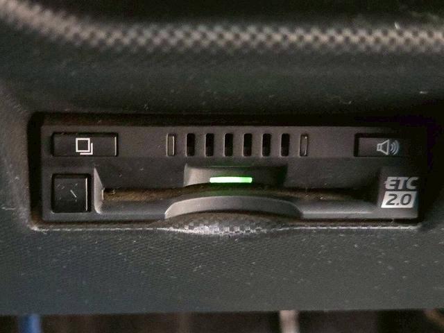 ライズ ハイブリッド Z 9インチナビTV/全周囲/衝突軽減/レーンアシスト/Bluetooth接続/レーダークルーズ/USB端子/シートヒーター/コーナーセンサー/ステアリングスイッチ/オートエアコン/オートホールド/ETC(60枚目)