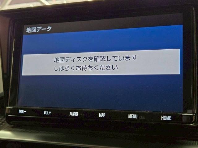 ライズ ハイブリッド Z 9インチナビTV/全周囲/衝突軽減/レーンアシスト/Bluetooth接続/レーダークルーズ/USB端子/シートヒーター/コーナーセンサー/ステアリングスイッチ/オートエアコン/オートホールド/ETC(61枚目)