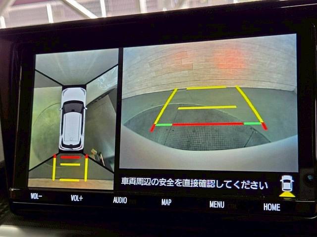 ライズ ハイブリッド Z 9インチナビTV/全周囲/衝突軽減/レーンアシスト/Bluetooth接続/レーダークルーズ/USB端子/シートヒーター/コーナーセンサー/ステアリングスイッチ/オートエアコン/オートホールド/ETC(62枚目)