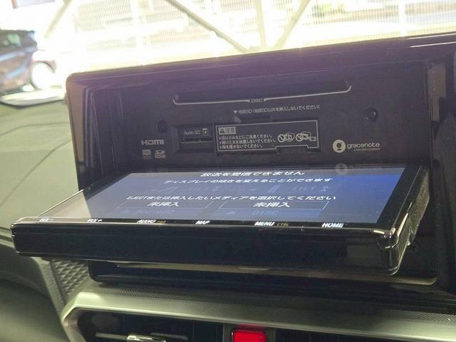 ライズ ハイブリッド Z 9インチナビTV/全周囲/衝突軽減/レーンアシスト/Bluetooth接続/レーダークルーズ/USB端子/シートヒーター/コーナーセンサー/ステアリングスイッチ/オートエアコン/オートホールド/ETC(67枚目)