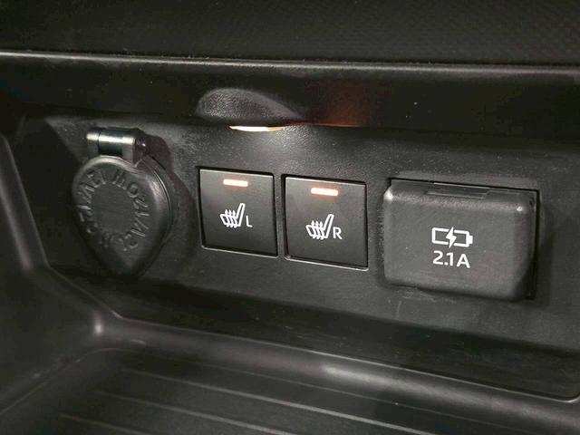 ライズ ハイブリッド Z 9インチナビTV/全周囲/衝突軽減/レーンアシスト/Bluetooth接続/レーダークルーズ/USB端子/シートヒーター/コーナーセンサー/ステアリングスイッチ/オートエアコン/オートホールド/ETC(71枚目)