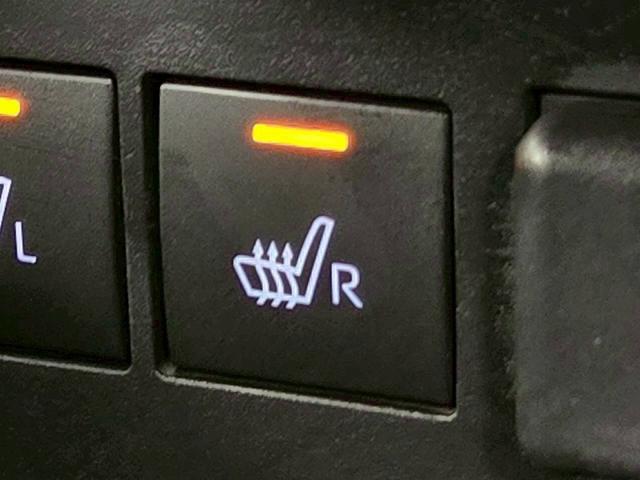 ライズ ハイブリッド Z 9インチナビTV/全周囲/衝突軽減/レーンアシスト/Bluetooth接続/レーダークルーズ/USB端子/シートヒーター/コーナーセンサー/ステアリングスイッチ/オートエアコン/オートホールド/ETC(72枚目)