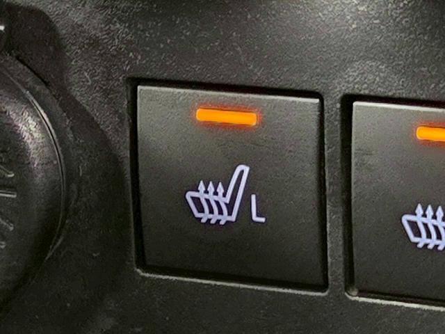 ライズ ハイブリッド Z 9インチナビTV/全周囲/衝突軽減/レーンアシスト/Bluetooth接続/レーダークルーズ/USB端子/シートヒーター/コーナーセンサー/ステアリングスイッチ/オートエアコン/オートホールド/ETC(73枚目)