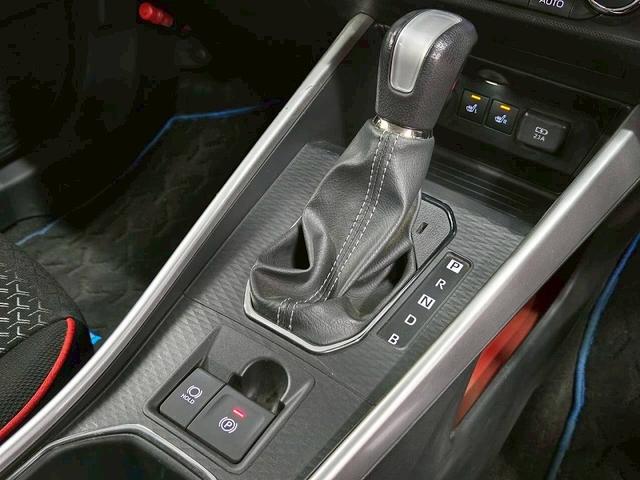 ライズ ハイブリッド Z 9インチナビTV/全周囲/衝突軽減/レーンアシスト/Bluetooth接続/レーダークルーズ/USB端子/シートヒーター/コーナーセンサー/ステアリングスイッチ/オートエアコン/オートホールド/ETC(74枚目)