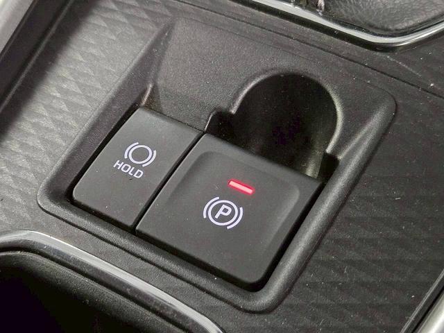 ライズ ハイブリッド Z 9インチナビTV/全周囲/衝突軽減/レーンアシスト/Bluetooth接続/レーダークルーズ/USB端子/シートヒーター/コーナーセンサー/ステアリングスイッチ/オートエアコン/オートホールド/ETC(76枚目)