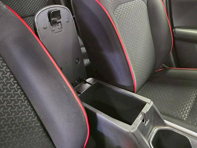 ライズ ハイブリッド Z 9インチナビTV/全周囲/衝突軽減/レーンアシスト/Bluetooth接続/レーダークルーズ/USB端子/シートヒーター/コーナーセンサー/ステアリングスイッチ/オートエアコン/オートホールド/ETC(77枚目)