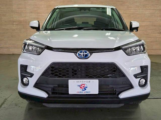 ライズ ハイブリッド Z 9インチナビTV/全周囲/衝突軽減/レーンアシスト/Bluetooth接続/レーダークルーズ/USB端子/シートヒーター/コーナーセンサー/ステアリングスイッチ/オートエアコン/オートホールド/ETC(79枚目)