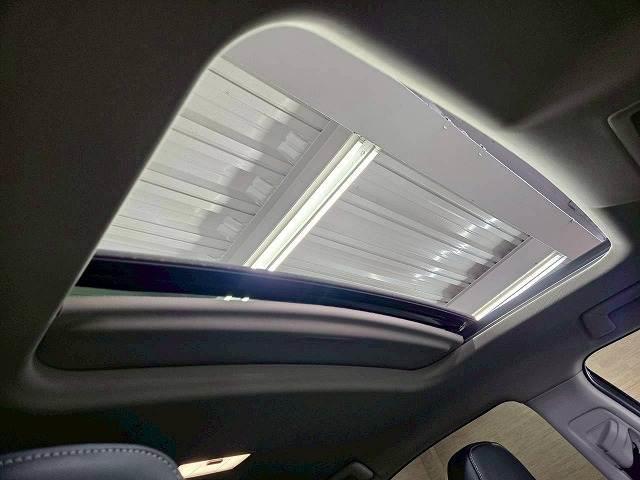 NX NX300h “version L” サンルーフ/全周囲/シートメモリ/パドルシフト/パワーシート/Bluetooth接続/ブラインドスポット/シートヒーター/シートエアコン/オートホールド/ドライブレコーダー/衝突軽減/レーンアシスト(5枚目)