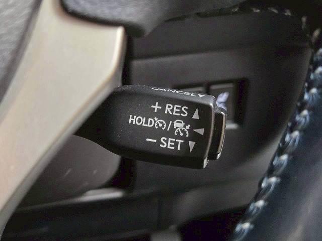 NX NX300h “version L” サンルーフ/全周囲/シートメモリ/パドルシフト/パワーシート/Bluetooth接続/ブラインドスポット/シートヒーター/シートエアコン/オートホールド/ドライブレコーダー/衝突軽減/レーンアシスト(7枚目)