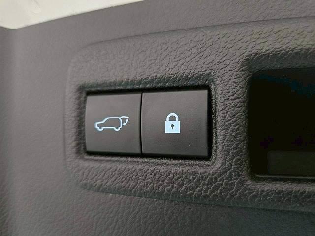 NX NX300h “version L” サンルーフ/全周囲/シートメモリ/パドルシフト/パワーシート/Bluetooth接続/ブラインドスポット/シートヒーター/シートエアコン/オートホールド/ドライブレコーダー/衝突軽減/レーンアシスト(14枚目)