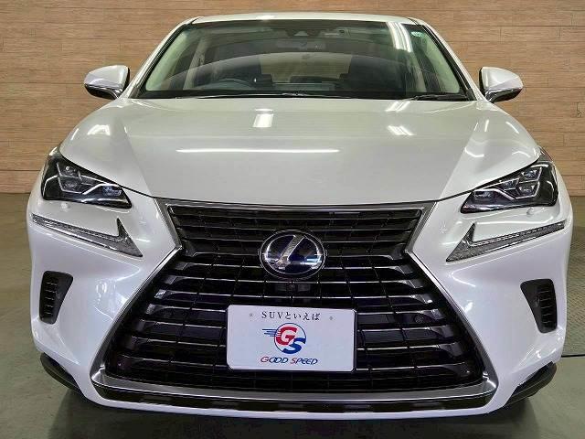 NX NX300h “version L” サンルーフ/全周囲/シートメモリ/パドルシフト/パワーシート/Bluetooth接続/ブラインドスポット/シートヒーター/シートエアコン/オートホールド/ドライブレコーダー/衝突軽減/レーンアシスト(17枚目)