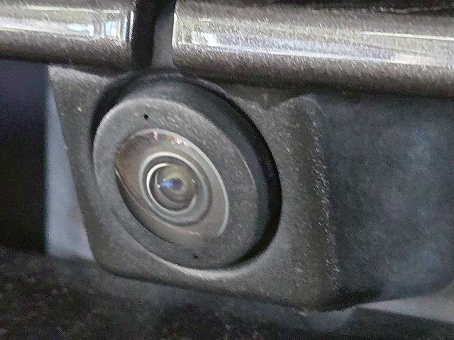 NX NX300h “version L” サンルーフ/全周囲/シートメモリ/パドルシフト/パワーシート/Bluetooth接続/ブラインドスポット/シートヒーター/シートエアコン/オートホールド/ドライブレコーダー/衝突軽減/レーンアシスト(31枚目)