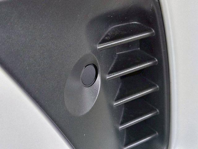 NX NX300h “version L” サンルーフ/全周囲/シートメモリ/パドルシフト/パワーシート/Bluetooth接続/ブラインドスポット/シートヒーター/シートエアコン/オートホールド/ドライブレコーダー/衝突軽減/レーンアシスト(32枚目)