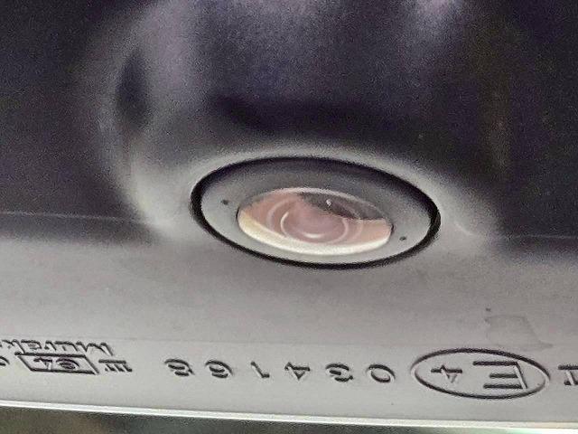 NX NX300h “version L” サンルーフ/全周囲/シートメモリ/パドルシフト/パワーシート/Bluetooth接続/ブラインドスポット/シートヒーター/シートエアコン/オートホールド/ドライブレコーダー/衝突軽減/レーンアシスト(34枚目)