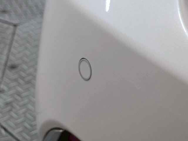 NX NX300h “version L” サンルーフ/全周囲/シートメモリ/パドルシフト/パワーシート/Bluetooth接続/ブラインドスポット/シートヒーター/シートエアコン/オートホールド/ドライブレコーダー/衝突軽減/レーンアシスト(35枚目)