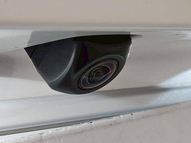 NX NX300h “version L” サンルーフ/全周囲/シートメモリ/パドルシフト/パワーシート/Bluetooth接続/ブラインドスポット/シートヒーター/シートエアコン/オートホールド/ドライブレコーダー/衝突軽減/レーンアシスト(36枚目)