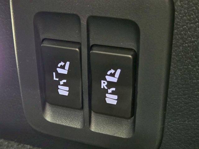 NX NX300h “version L” サンルーフ/全周囲/シートメモリ/パドルシフト/パワーシート/Bluetooth接続/ブラインドスポット/シートヒーター/シートエアコン/オートホールド/ドライブレコーダー/衝突軽減/レーンアシスト(38枚目)