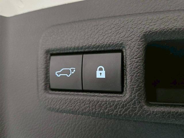 NX NX300h “version L” サンルーフ/全周囲/シートメモリ/パドルシフト/パワーシート/Bluetooth接続/ブラインドスポット/シートヒーター/シートエアコン/オートホールド/ドライブレコーダー/衝突軽減/レーンアシスト(39枚目)