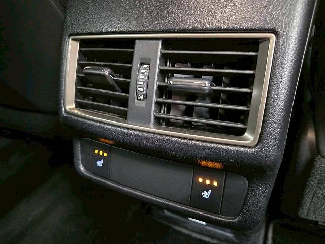 NX NX300h “version L” サンルーフ/全周囲/シートメモリ/パドルシフト/パワーシート/Bluetooth接続/ブラインドスポット/シートヒーター/シートエアコン/オートホールド/ドライブレコーダー/衝突軽減/レーンアシスト(43枚目)