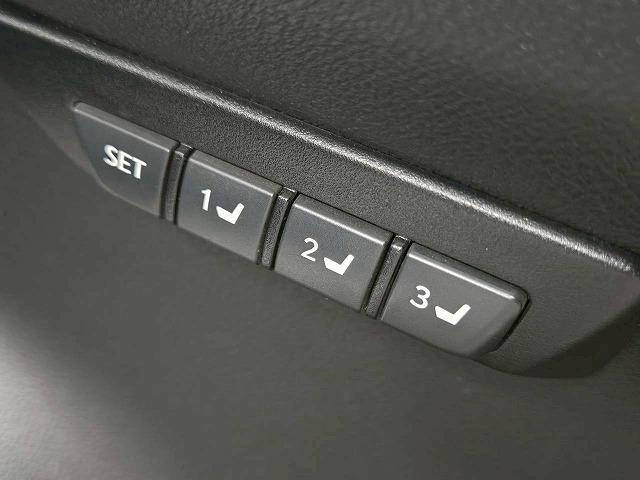 NX NX300h “version L” サンルーフ/全周囲/シートメモリ/パドルシフト/パワーシート/Bluetooth接続/ブラインドスポット/シートヒーター/シートエアコン/オートホールド/ドライブレコーダー/衝突軽減/レーンアシスト(46枚目)