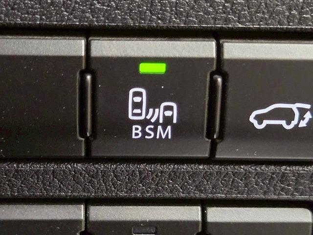 NX NX300h “version L” サンルーフ/全周囲/シートメモリ/パドルシフト/パワーシート/Bluetooth接続/ブラインドスポット/シートヒーター/シートエアコン/オートホールド/ドライブレコーダー/衝突軽減/レーンアシスト(50枚目)