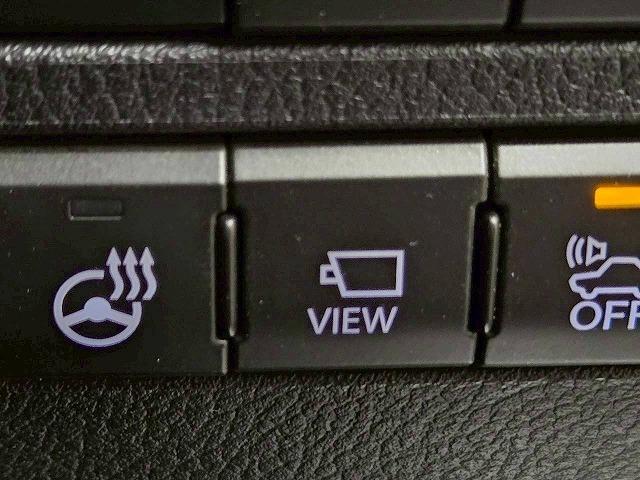 NX NX300h “version L” サンルーフ/全周囲/シートメモリ/パドルシフト/パワーシート/Bluetooth接続/ブラインドスポット/シートヒーター/シートエアコン/オートホールド/ドライブレコーダー/衝突軽減/レーンアシスト(53枚目)