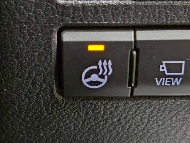 NX NX300h “version L” サンルーフ/全周囲/シートメモリ/パドルシフト/パワーシート/Bluetooth接続/ブラインドスポット/シートヒーター/シートエアコン/オートホールド/ドライブレコーダー/衝突軽減/レーンアシスト(54枚目)