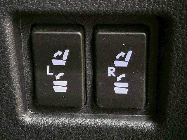 NX NX300h “version L” サンルーフ/全周囲/シートメモリ/パドルシフト/パワーシート/Bluetooth接続/ブラインドスポット/シートヒーター/シートエアコン/オートホールド/ドライブレコーダー/衝突軽減/レーンアシスト(55枚目)